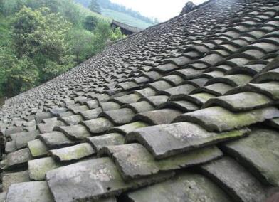 貴陽(yáng)古建