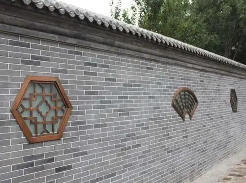 貴陽古建修繕 貴陽古建修繕